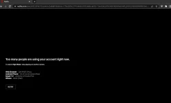 1665935219109.webp