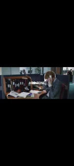 Screenshot_2022-10-16-23-49-19-23_34f5434551fcc8611c70c83a14ad4647.webp