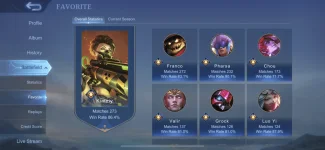 WR Heroes.webp