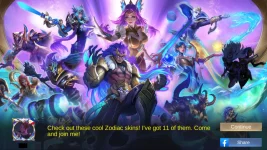 Zodiac.webp