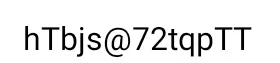 Screenshot_2022_1017_000052.png