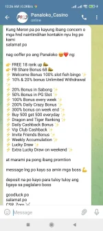 Screenshot_2022-10-17-00-26-49-390_org.telegram.messenger.webp