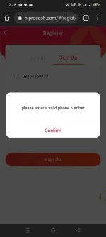 Screenshot_2022-10-17-00-28-38-10_40deb401b9ffe8e1df2f1cc5ba480b12.webp
