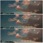 1665932410669.webp