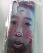 1665937658775.webp