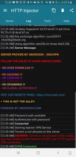Screenshot_20221017-003539_HTTP Injector.jpg Screenshot_20221017-003539_HTTP Injector.jpg