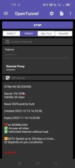 Screenshot_2022-10-17-01-13-55-11_3bba712b9edbe5a10f71b8bf399061b0.webp Screenshot_2022-10-17-01-13-55-11_3bba712b9edbe5a10f71b8bf399061b0.webp