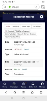 Screenshot_20221017_011033.webp