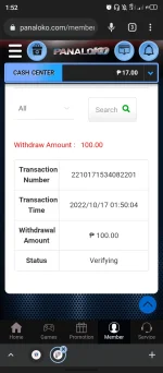 Screenshot_20221017-015212.webp Screenshot_20221017-015212.webp