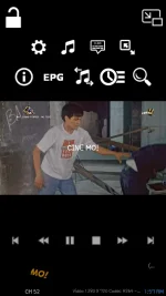 Screenshot_20221017-015753_Stalker Extreme Pro.webp