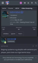 Screenshot_20221017-022410.webp