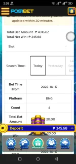 Screenshot_20221017-023819.webp