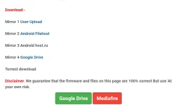 1665946044868.webp 1665946044868.webp