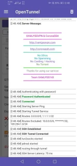 Screenshot_20221017_024844_com.opentunnel.app.webp