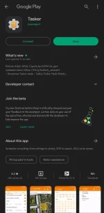 Screenshot_20221017_025404.webp Screenshot_20221017_025404.webp