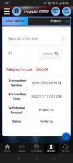 Screenshot_2022-10-17-02-17-19-06_40deb401b9ffe8e1df2f1cc5ba480b12.webp