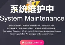 1665952026621.webp 1665952026621.webp