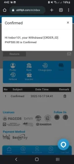 Screenshot_20221017-044239_Chrome.webp