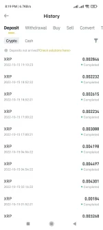 Screenshot_2022-10-15-20-19-39-215_com.binance.dev.webp