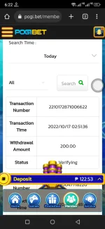 Screenshot_20221017-062211.webp