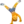 1f938.webp 1f938.webp