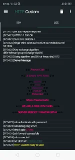Screenshot_2022-10-17-07-34-32-44.webp