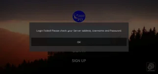 Screenshot_20221017-082934_Skymovie IPTV.webp