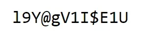 1665967496728.webp