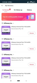 Screenshot_2022-10-17-08-49-25-692_com.lazada.android.webp