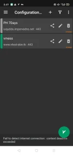 Screenshot_2022-10-17-08-49-13-19.webp
