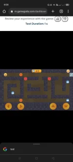 Screenshot_2022-10-17-08-03-14-37.webp