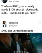 1665968887799.webp