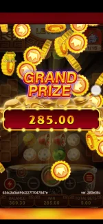 Screenshot_20221017-010759.webp