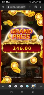 Screenshot_20221017-010921.webp