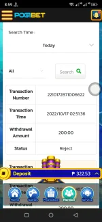 Screenshot_20221017-085918.webp
