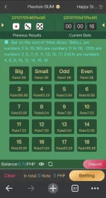 C3213ED8-CE56-4B96-84A4-3490BB588F00.jpeg C3213ED8-CE56-4B96-84A4-3490BB588F00.jpeg