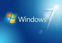 8941e789c07e8d27c78bea9068f38cc5.webp 8941e789c07e8d27c78bea9068f38cc5.webp