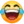 1f602.png