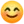 1f60a.png