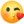 1f618.png