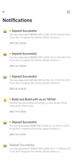 proof.webp proof.webp