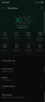 Screenshot_2022-10-17-10-13-39-901_com.miui.gallery.webp Screenshot_2022-10-17-10-13-39-901_com.miui.gallery.webp