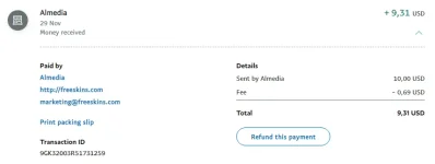 freeskins payment proof.webp freeskins payment proof.webp
