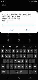 Screenshot_20221017-104633_Phone.webp