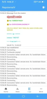 Screenshot_20221017_105647.webp Screenshot_20221017_105647.webp