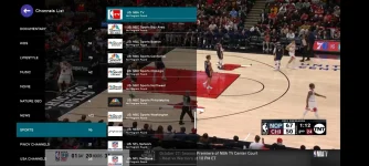 Screenshot_2022-10-17-11-00-25-03_71c443141360e8e31f1c38a45bf36a6f.webp Screenshot_2022-10-17-11-00-25-03_71c443141360e8e31f1c38a45bf36a6f.webp