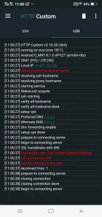 Screenshot_20221017_110048.webp Screenshot_20221017_110048.webp