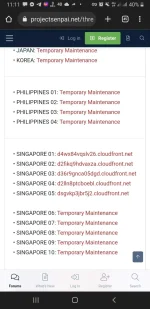 Screenshot_20221017-111120_Chrome.webp