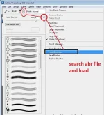 howtoloadbrush.jpg howtoloadbrush.jpg