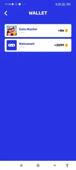 Screenshot_2022-10-17-11-10-43-122_online.cashyy.app.webp